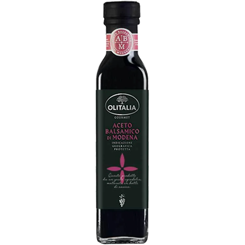 Balsamvinäger IGP 0,25 Liter